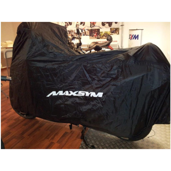 HOUSSE DE PROTECTION MAXSYM