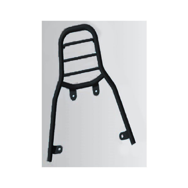 PORTE-BAGAGE ORBIT III/MASK/JET 4 RX