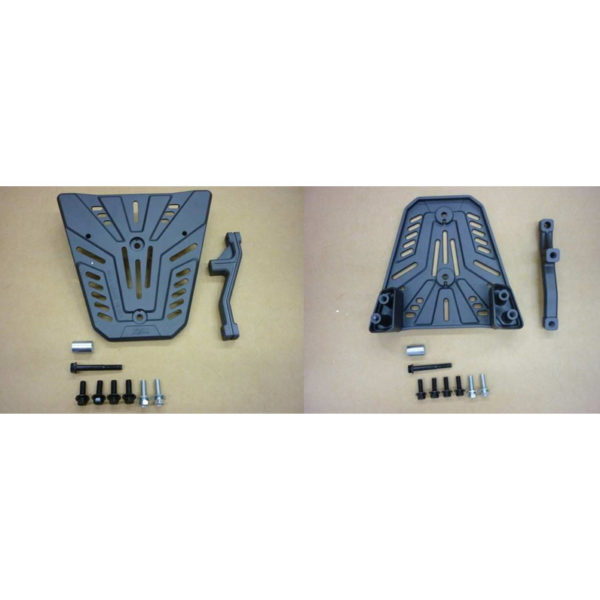 PORTE-BAGAGES CRUISYM