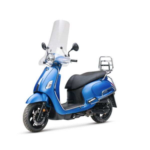 PRE-CLEAR PACK FIDDLE IV