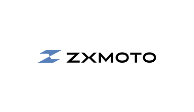 zxmoto